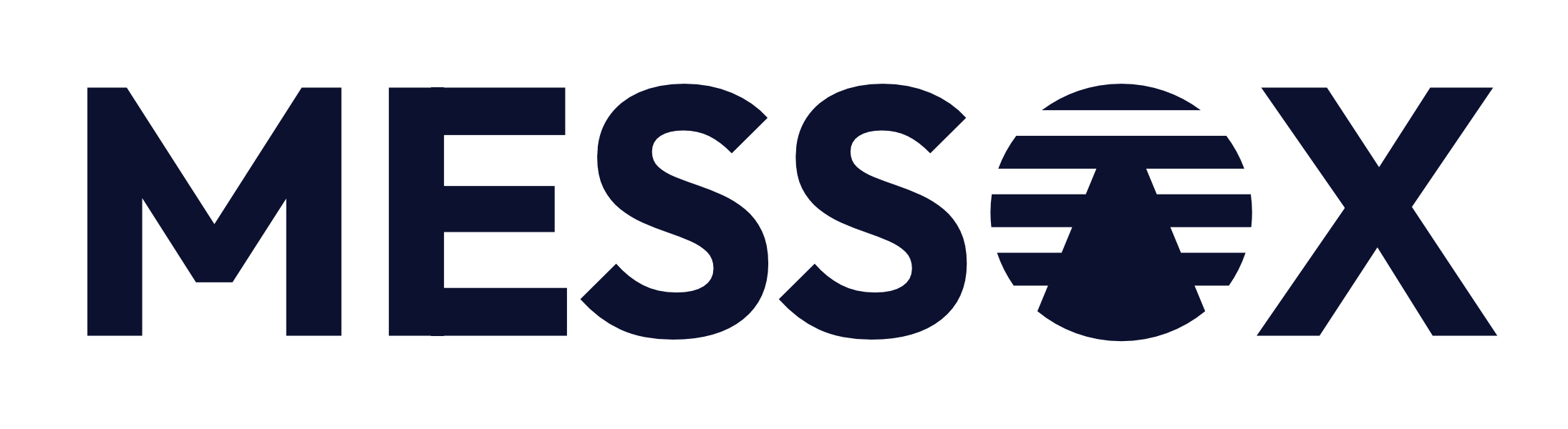 Messox